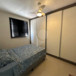 Apartamento à venda com 2 quartos em Salto Ville, Salto, SP
