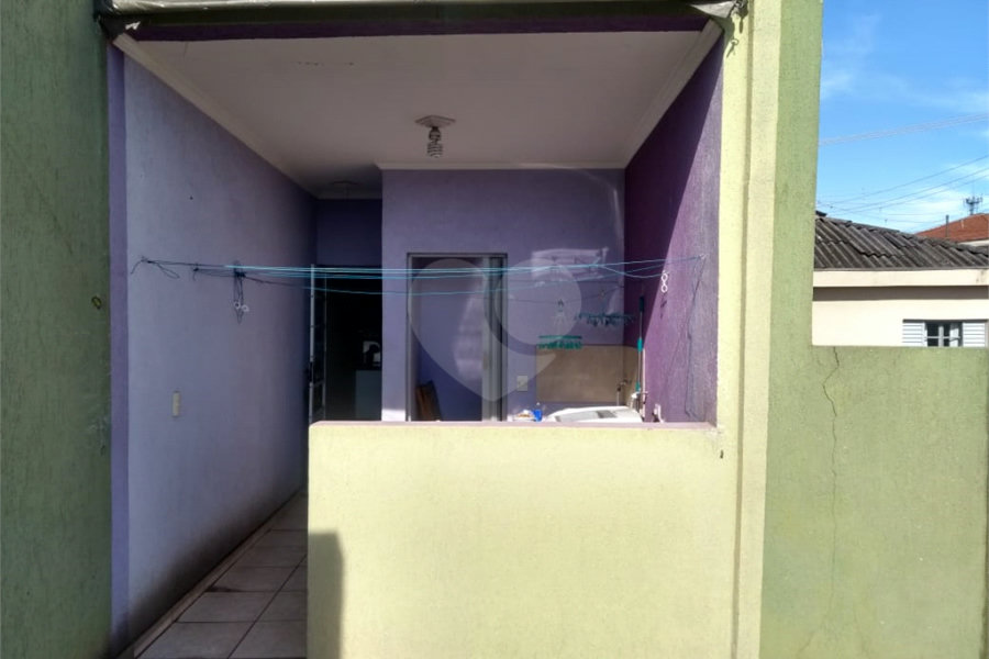 Casa à venda com 5 suítes em Pirituba, São Paulo, SP