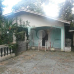 Casa Térrea à venda com 4 quartos, sendo 2 suítes,  em Tucuruvi, São Paulo, SP
