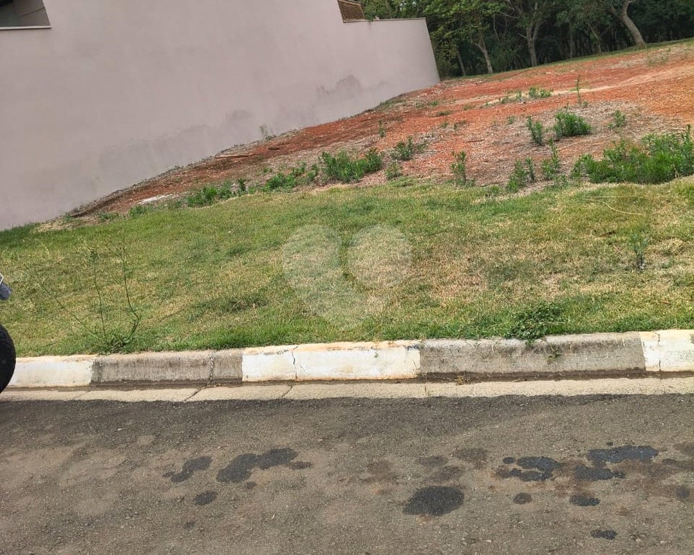 Terreno à venda em Vila Progresso, Itapetininga, SP