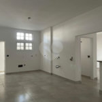 Casa à venda com 3 quartos, sendo 2 suítes, em Tucuruvi, São Paulo, SP