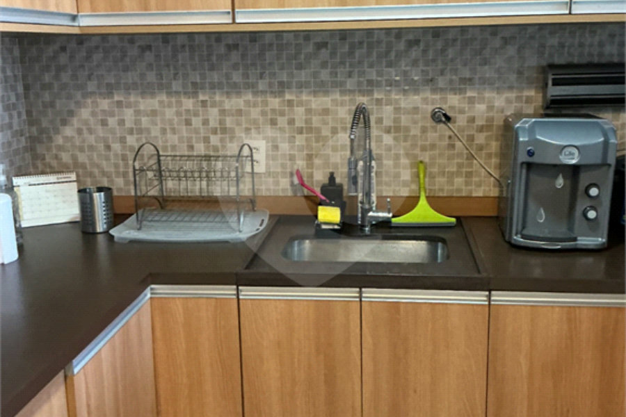 Apartamento à venda com 4 quartos, sendo 1 suíte, em Tremembé, São Paulo, SP