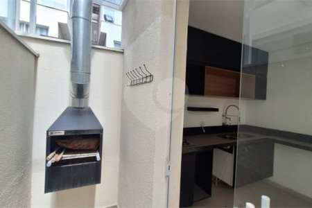 Casa à venda com 2 quartos, sendo 1 suíte, no condomínio Firenze, Sorocaba - SP