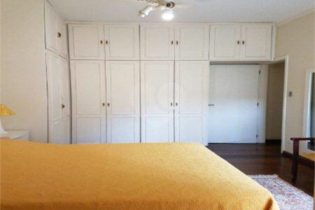 Casa Térrea à venda com 3 quartos, sendo 1 suíte, em Água Fria, São Paulo, SP