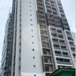 Apartamento à venda com 1 quarto em Pinheiros, São Paulo, SP