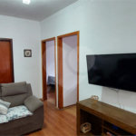 Casa à venda com 2 quartos no condomínio Sausalito, Mairiporã - SP