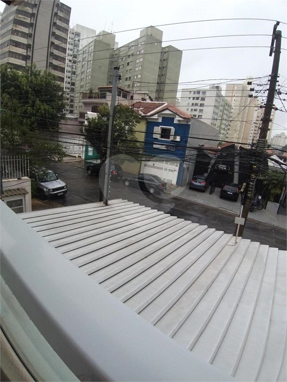 Casa à venda com 3 quartos, sendo 1 suíte, em Saúde, São Paulo, SP