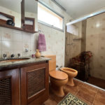 Apartamento à venda com 3 quartos, sendo 1 suíte, em Água Fria, São Paulo, SP