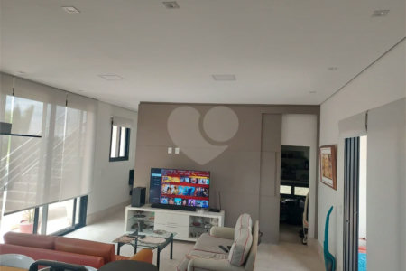 Casa à venda com 3 quartos, sendo 2 suítes, no condomínio Ibiaram 1, Itupeva - SP