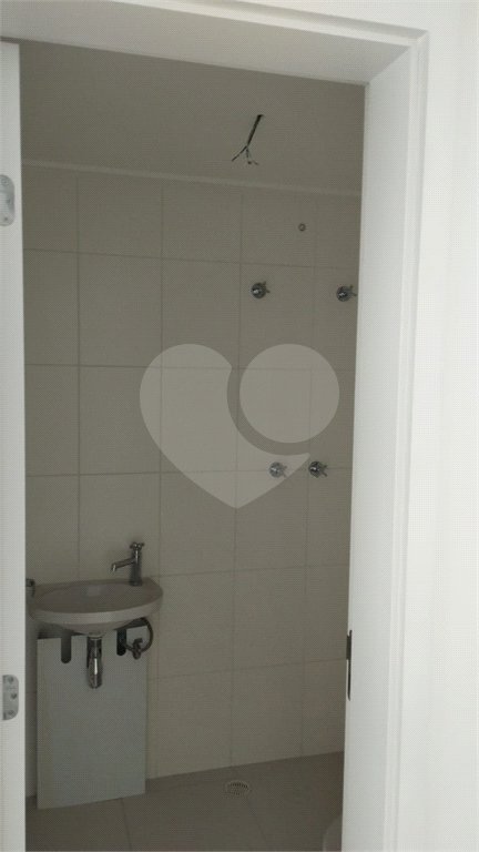 Apartamento à venda ou para alugar com 3 suítes em Mooca, São Paulo, SP