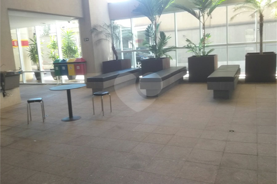 Sala à venda em Liberdade, São Paulo, SP