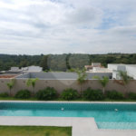 Casa à venda com 3 suítes no condomínio Ecoresidencial Fazenda Jequitibá, Sorocaba - SP