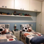 Apartamento para alugar com 4 quartos em Jardim Colombo, São Paulo, SP