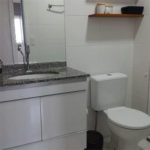 Apartamento à venda com 2 quartos em Jardim Esmeralda, São Paulo, SP
