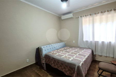 Casa à venda com 2 quartos, sendo 1 suíte, em Ipiranga, Ribeirão Preto, SP