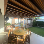 Casa à venda com 3 suítes no Centro, Balsas, MA