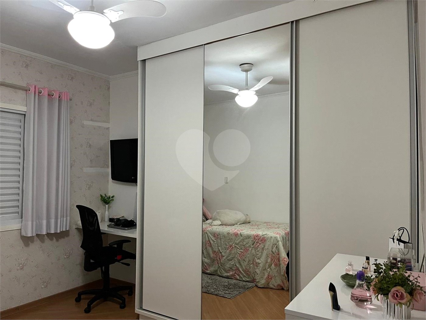 Sobrado à venda com 3 quartos, sendo 1 suíte,  em Vila Pirituba, São Paulo, SP