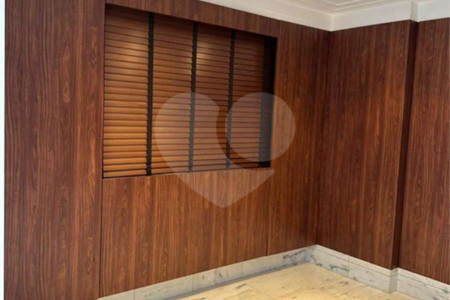 Apartamento à venda com 3 quartos, sendo 1 suíte, em Pompéia, São Paulo, SP