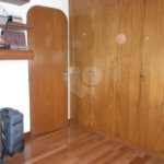 Apartamento à venda com 4 quartos, sendo 1 suíte, em Butantã, São Paulo, SP