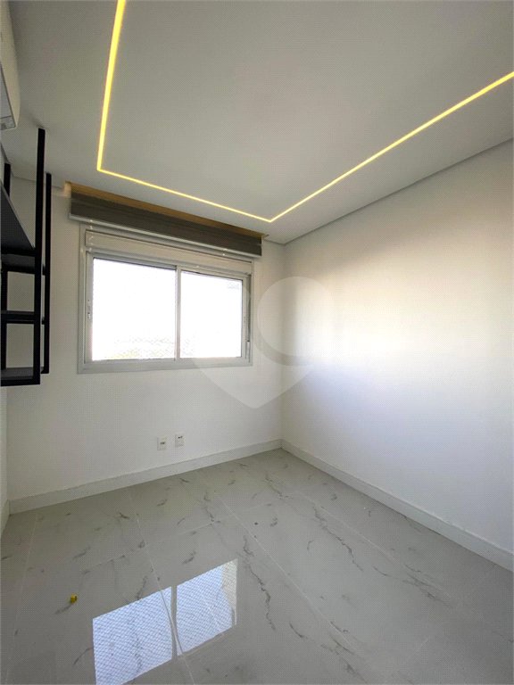 Apartamento à venda com 2 quartos, sendo 1 suíte,  em Jardim Caboré, São Paulo, SP
