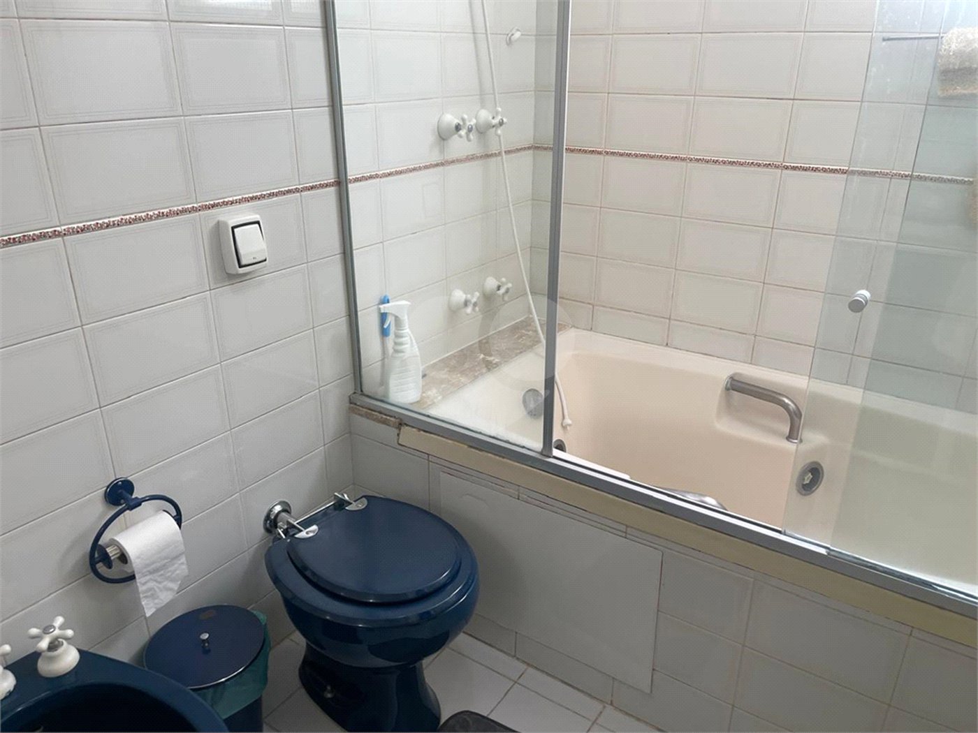 Apartamento à venda com 3 quartos, sendo 2 suítes,  em Bela Vista, São Paulo, SP