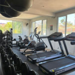 Apartamento à venda com 3 quartos, sendo 1 suíte, em Vila Nova, Itu, SP