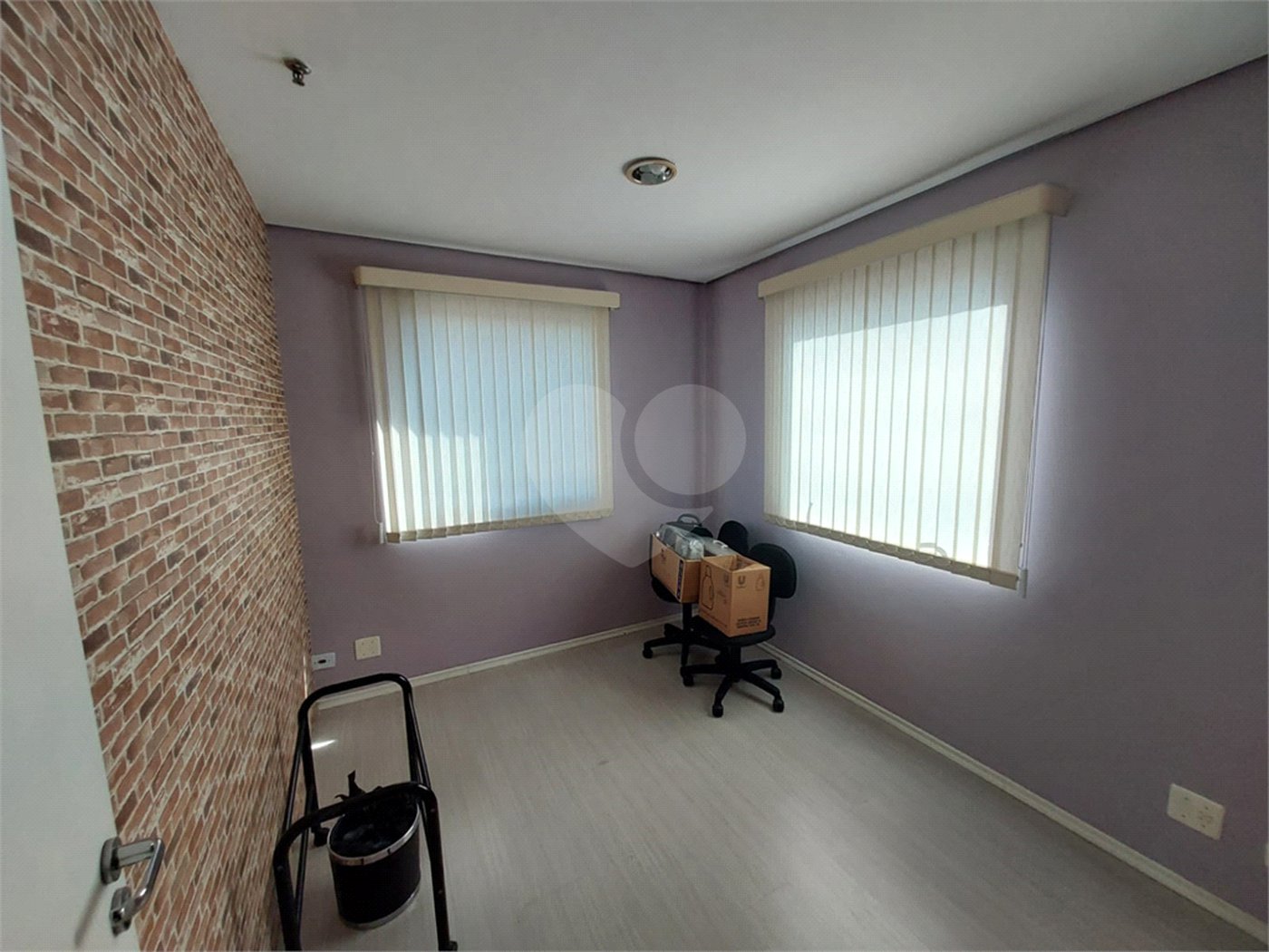 Sala à venda em Água Branca, São Paulo, SP