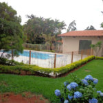 Chácara à venda com 5 quartos em Parque Planalto, Araraquara, SP