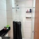 Apartamento à venda com 2 quartos em Guaratiba, Rio de Janeiro, RJ