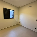 Casa à venda com 3 quartos, sendo 2 suítes, no condomínio San Marco II, Ribeirão Preto - SP