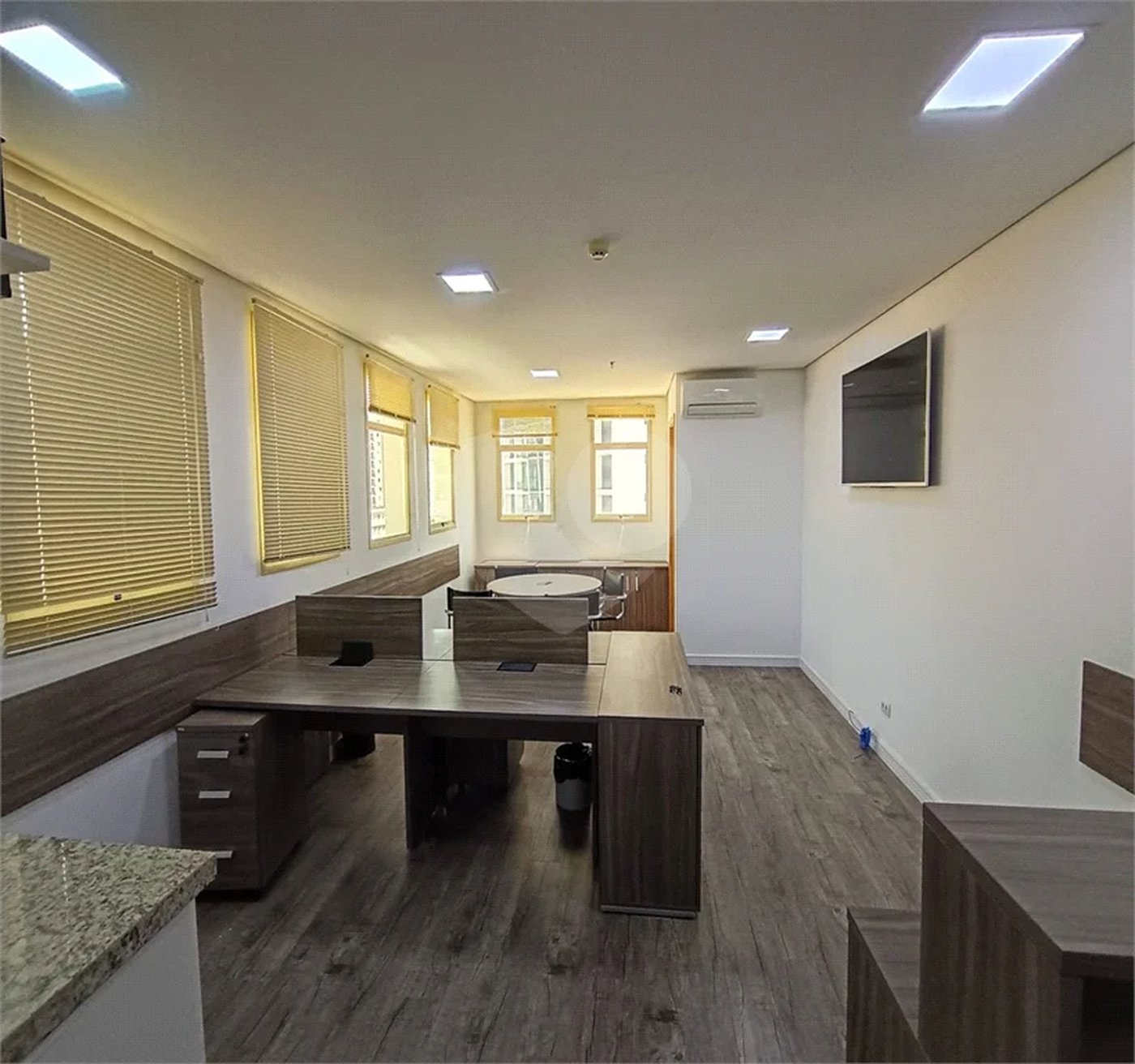 Sala para alugar em Santana, São Paulo, SP