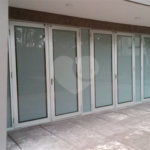 Apartamento à venda com 3 quartos, sendo 1 suíte,  em Vila Mariana, São Paulo, SP