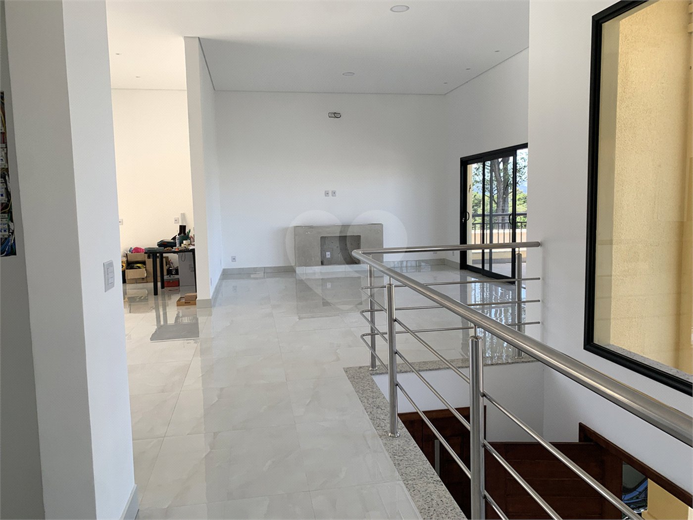 Casa à venda com 5 suítes no condomínio Alphaville Nova Esplanada 3, Votorantim - SP