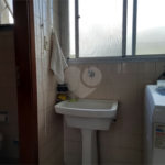 Apartamento à venda com 3 quartos, sendo 1 suíte, em Bela Aliança, São Paulo, SP