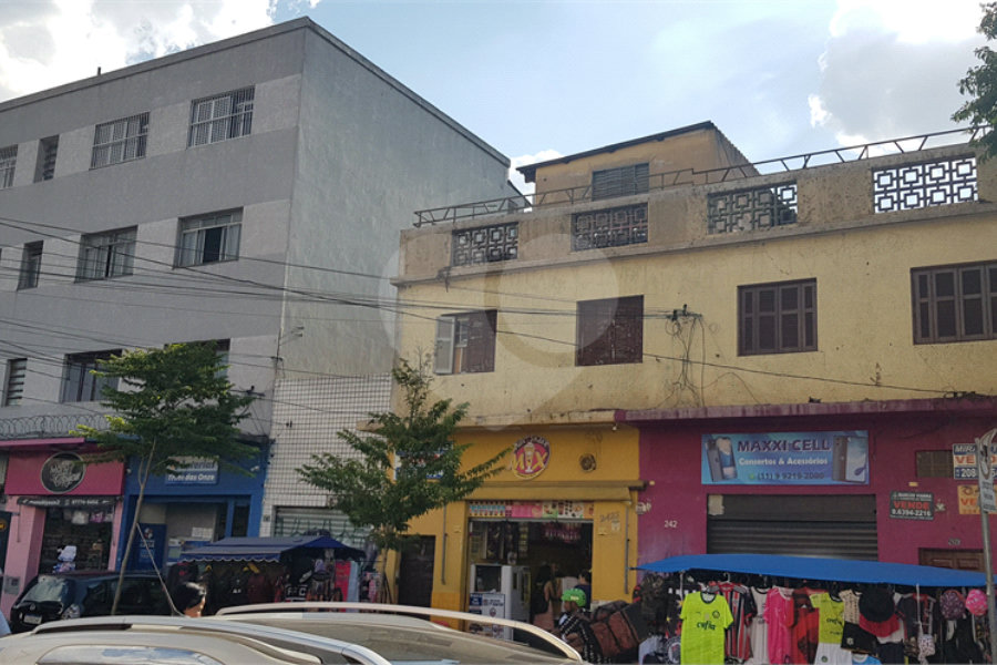 Casa à venda com 3 quartos, sendo 1 suíte, em Jaçanã, São Paulo, SP