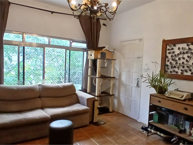 Casa Térrea à venda com 3 quartos, sendo 2 suítes,  em Vila Guilherme, São Paulo, SP