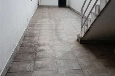Prédio à venda em Chácara Nossa Senhora Aparecida, São Paulo, SP