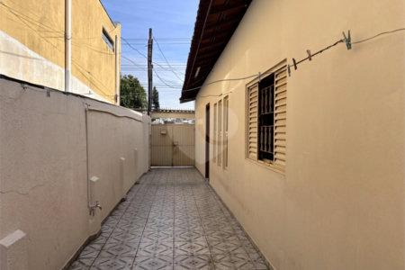 Casa à venda com 5 quartos no Centro, Tatuí, SP