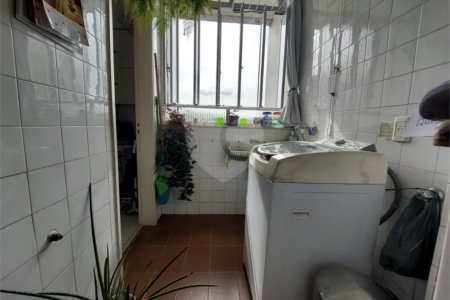 Apartamento à venda com 3 quartos, sendo 1 suíte, em Tijuca, Rio de Janeiro, RJ