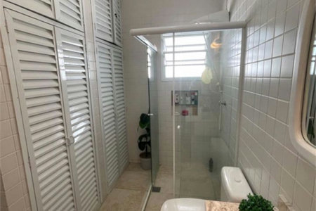 Casa Residencial à venda, Parque Enseada, Guarujá - CA0394.