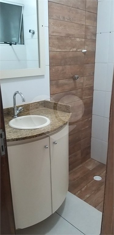Apartamento à venda com 3 quartos, sendo 1 suíte, em Vila Isabel Eber, Jundiaí, SP