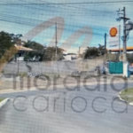 Terreno à venda em Armação, Armação dos Búzios, RJ