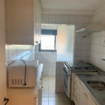 Apartamento à venda com 3 quartos, sendo 1 suíte,  em Vila Andrade, São Paulo, SP