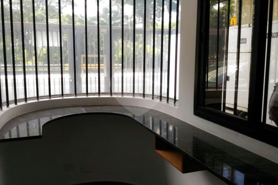 Prédio à venda ou para alugar em Casa Verde, São Paulo, SP
