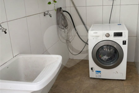 Casa à venda com 2 quartos, sendo 1 suíte, no condomínio Residencial Green Ville, Rio de Janeiro - RJ