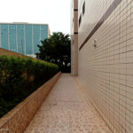 Apartamento para alugar com 2 quartos, sendo 1 suíte, em Jardim Vergueiro, Sorocaba, SP