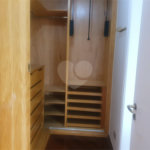 Casa à venda com 4 quartos, sendo 2 suítes,  no condomínio Lake Louise, São Paulo - SP