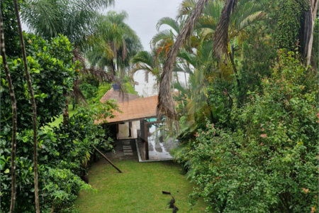 Chácara à venda com 3 quartos, sendo 1 suíte, em Parque Piracema, Atibaia, SP