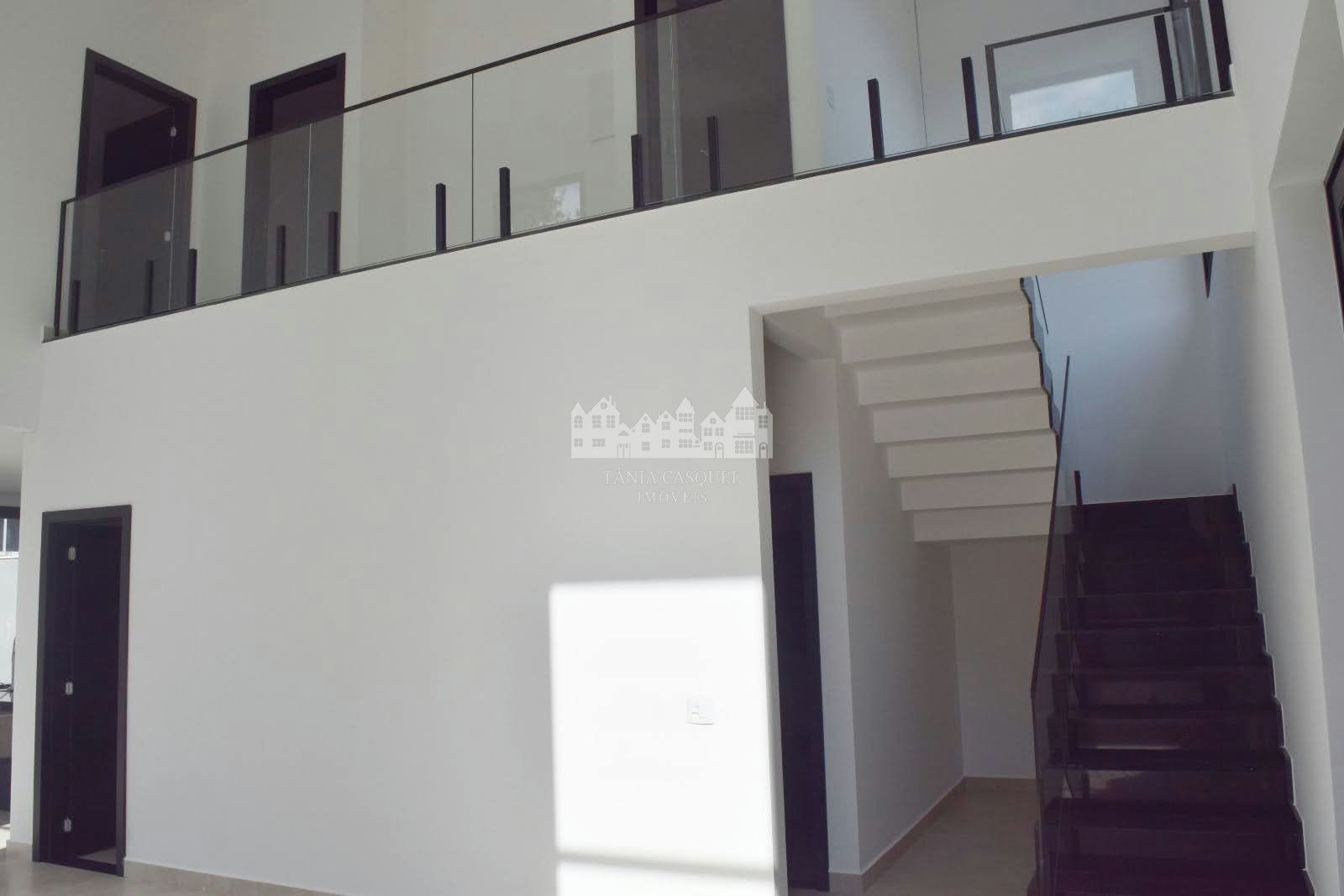 Casa, 4 quartos, 305 m² - Foto 28