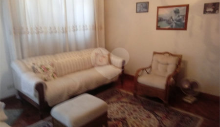 Sobrado à venda com 2 quartos em Vila Guilherme, São Paulo, SP